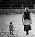 Mother