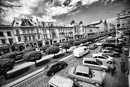 Lvov 2373