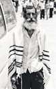 Old Man