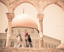 Qubbat As-Sakhrah