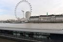 London Eye