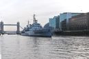 BELFAST