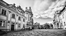 Lvov 3969