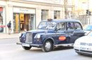 Black Cab