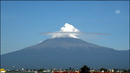 Popocatepetl