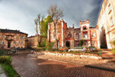 Lvov 1822