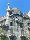 Casa Batllo