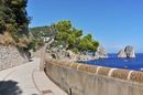 Capri-1