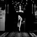Hotel Noir