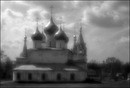 -ѣ