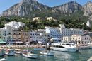 Capri-3