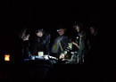 Airsoft. S.T.A.L.K.E.R.