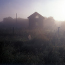 695-HB-120823-Velvia50-001.jpg