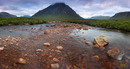 Buachaille Etive Mr