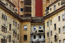 Girona