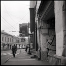 , 15.09.2012