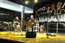 Umago Blues-2