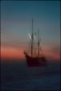 SMY Ondina - 6