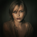 Varvara