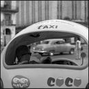 TAXI (2)