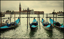 San Giorgio Maggiore