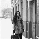 Lu