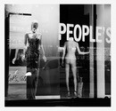 people`s