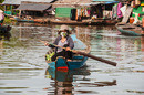 Seam Reap, Cambodia