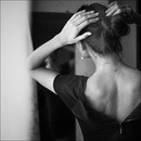 L(4)