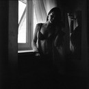 Elle