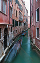 Venezia ... 