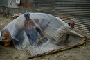 Kumbh Mela