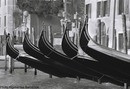 Gondolas