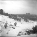 , 13.01.2013