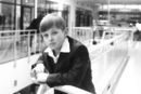 Evgeniy