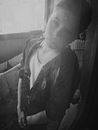 Kirill