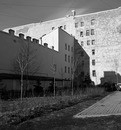 2.