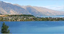     Wakatipu