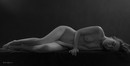 **Lucillia Eglantier**