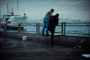 Istanbul #1