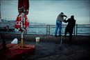 Istanbul #2