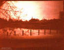 Redscale Road