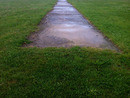 tempelhof