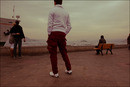 Istanbul #4