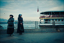 Istanbul #5