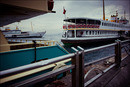Istanbul #6