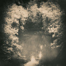 Sacred Places. I