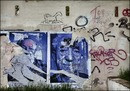 The Wall.