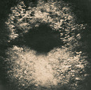 Sacred Places. II