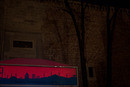 Istanbul #11